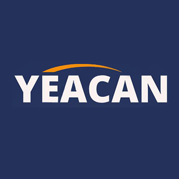 YEACAN LOGO